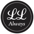 LL Always