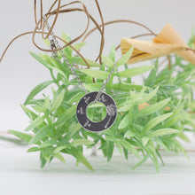 Load image into Gallery viewer, Wish Washer Necklace