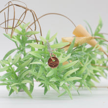 Load image into Gallery viewer, U.P. Copper Tiny Necklace