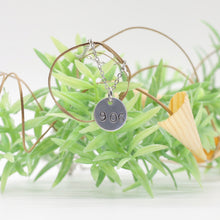 Load image into Gallery viewer, 906 Necklace