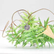 Load image into Gallery viewer, Graduation Tiny Necklace