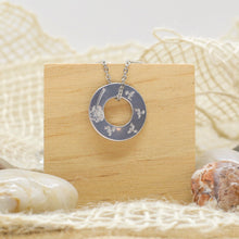 Load image into Gallery viewer, Wish Washer Necklace
