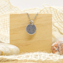 Load image into Gallery viewer, 906 Necklace