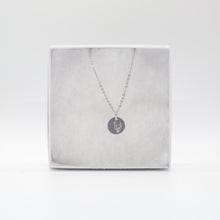 Load image into Gallery viewer, Chicken Necklace