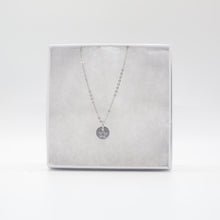 Load image into Gallery viewer, Star Tiny Necklace