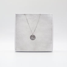 Load image into Gallery viewer, Stand By Me Necklace