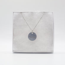 Load image into Gallery viewer, Home U.P. Necklace