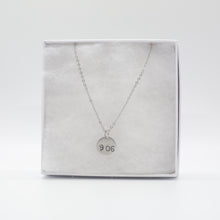 Load image into Gallery viewer, 906 Necklace