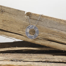 Load image into Gallery viewer, Wish Washer Necklace