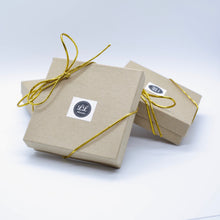 Load image into Gallery viewer, Love Heart Necklace