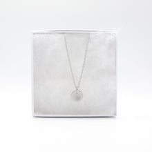 Load image into Gallery viewer, Hemp Necklace
