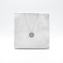 Load image into Gallery viewer, Magnolia Necklace