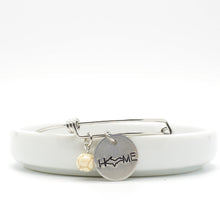 Load image into Gallery viewer, Home U.P. Bracelet