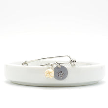 Load image into Gallery viewer, Star Bracelet