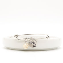 Load image into Gallery viewer, Michigan Bracelet