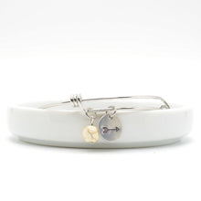 Load image into Gallery viewer, Arrow Bracelet