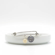 Load image into Gallery viewer, Camper Bracelet