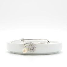 Load image into Gallery viewer, Flowers Bracelet