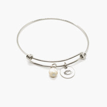 Load image into Gallery viewer, Coffee Cup Bracelet