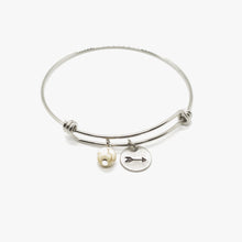 Load image into Gallery viewer, Arrow Bracelet