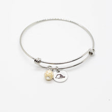 Load image into Gallery viewer, Tent Bracelet