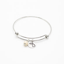 Load image into Gallery viewer, Michigan Bracelet