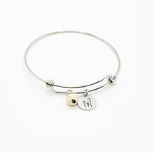 Load image into Gallery viewer, Flowers Bracelet