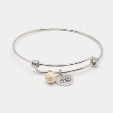 Load image into Gallery viewer, Camper Bracelet