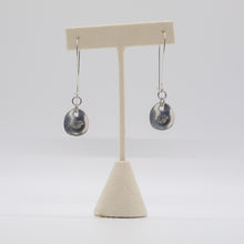 Load image into Gallery viewer, Lotus Earrings