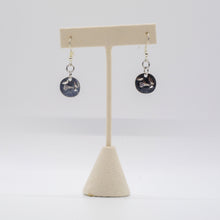 Load image into Gallery viewer, Arrow Earrings