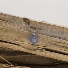 Load image into Gallery viewer, Hemp Necklace