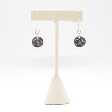 Load image into Gallery viewer, Pine Tree Earrings
