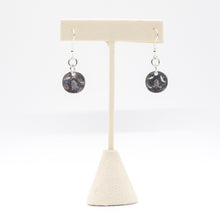 Load image into Gallery viewer, Pine Tree Earrings