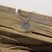 Load image into Gallery viewer, North Star Necklace