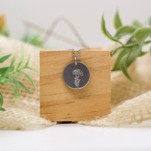 Load image into Gallery viewer, January - Carnation