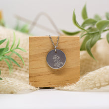 Load image into Gallery viewer, March - Daffodil