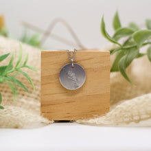 Load image into Gallery viewer, May - Hawthorn