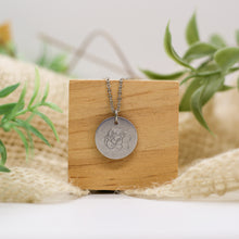 Load image into Gallery viewer, June- Rose