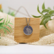 Load image into Gallery viewer, September - Morning Glory