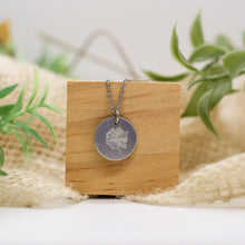 Load image into Gallery viewer, November - Chrysanthemum