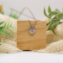 Load image into Gallery viewer, January - Carnation