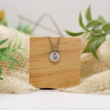 Load image into Gallery viewer, March - Daffodil