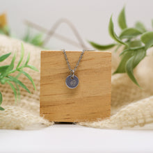 Load image into Gallery viewer, April - Daisy