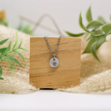 Load image into Gallery viewer, July - Lotus