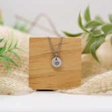 Load image into Gallery viewer, November - Chrysanthemum