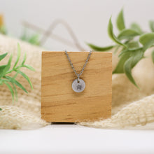 Load image into Gallery viewer, December - Poinsettia