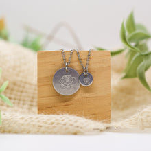 Load image into Gallery viewer, June- Rose