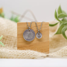 Load image into Gallery viewer, October - Marigold