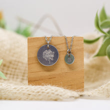 Load image into Gallery viewer, November - Chrysanthemum