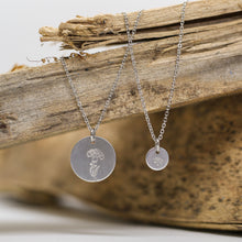 Load image into Gallery viewer, January - Carnation